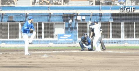 Honeycam 2024-02-10 14-58-04