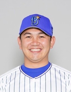 ＤｅＮＡ山崎康晃がポスティングでのメジャー移籍熟考…昨オフにも「一度は経験してみたい」