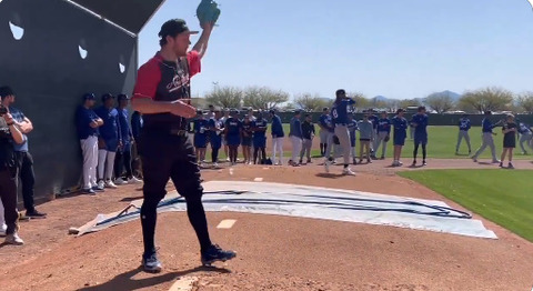 bandicam 2024-03-11 10-01-49-929