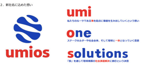 bandicam 2025-03-24 16-40-53-233