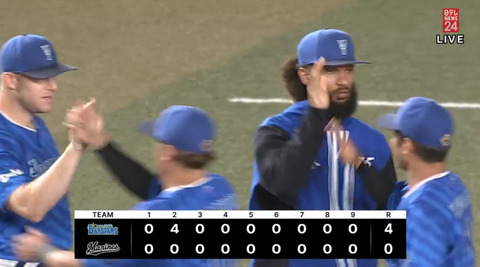 bandicam 2024-06-11 20-37-35-443