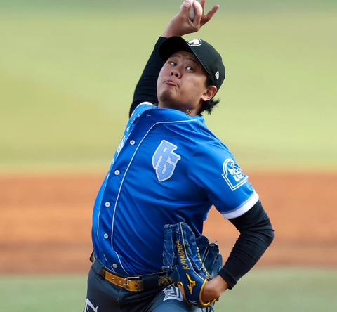 bandicam 2024-12-02 23-23-01-856