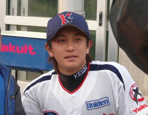 keizo