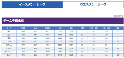 bandicam 2025-11-04 15-57-53-724