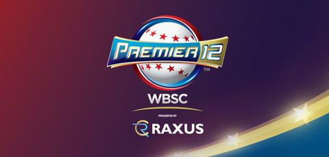 bandicam 2024-11-09 00-27-27-076