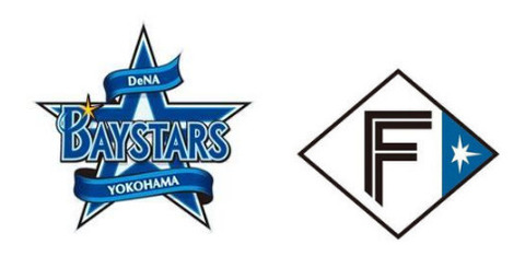 bandicam 2023-06-13 15-40-11-783