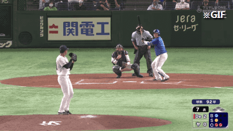 Honeycam 2021-08-27 19-23-34