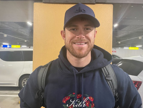 bandicam 2025-01-31 09-35-03-219