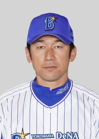 三浦監督「上茶谷申し訳なかった」「宮城申し訳なかった」