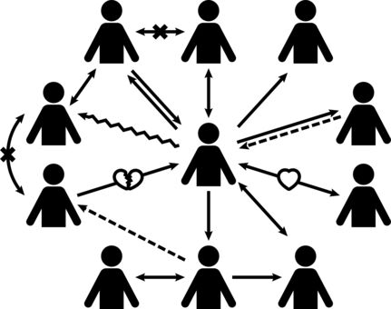 68f028b9865ce019053a993e394862d7_t