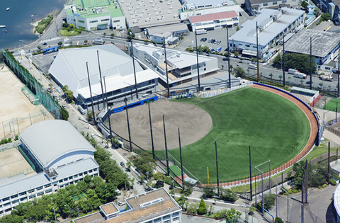 bandicam 2024-04-17 13-09-15-536