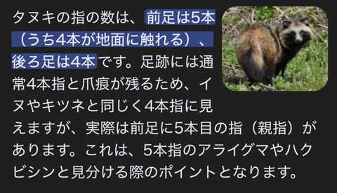 bandicam 2026-02-01 21-59-28-270