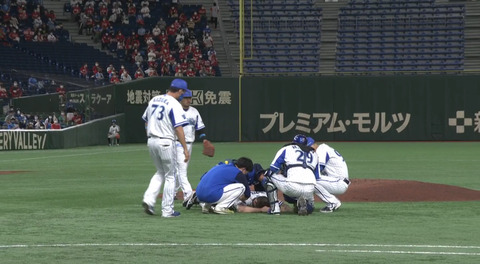 bandicam 2021-06-19 15-28-51-100