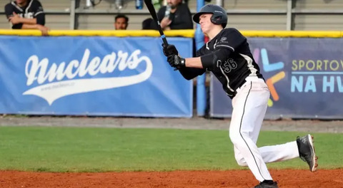 bandicam 2024-01-24 22-33-29-059