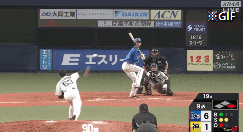 Honeycam 2025-04-01 22-21-47