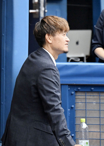 bandicam 2024-10-04 06-21-33-824