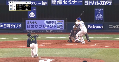 キャプチャ_2018_07_18_19_39_28_375
