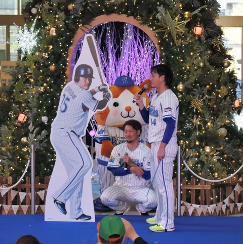 20191208-00000079-dal-000-2-view