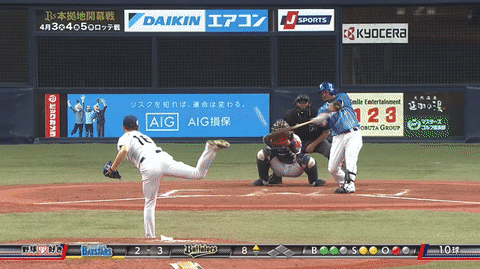 com-video-to-gif