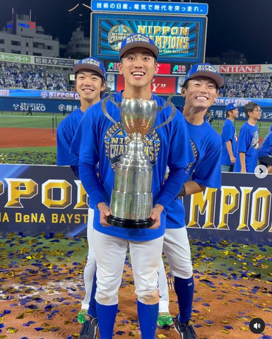 bandicam 2024-11-04 03-42-45-716