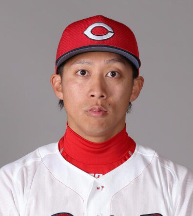 bandicam 2026-01-27 21-54-01-128