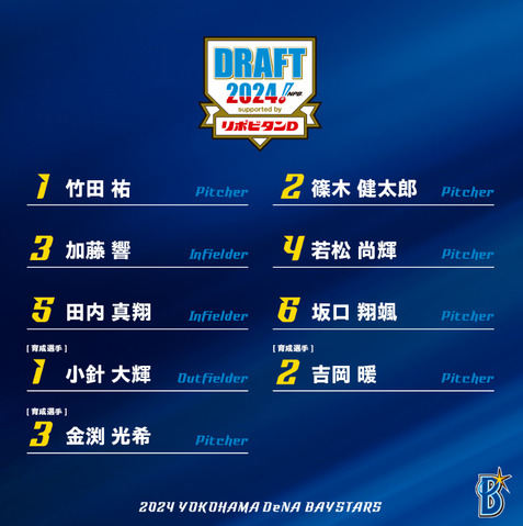 bandicam 2024-10-25 13-34-59-790