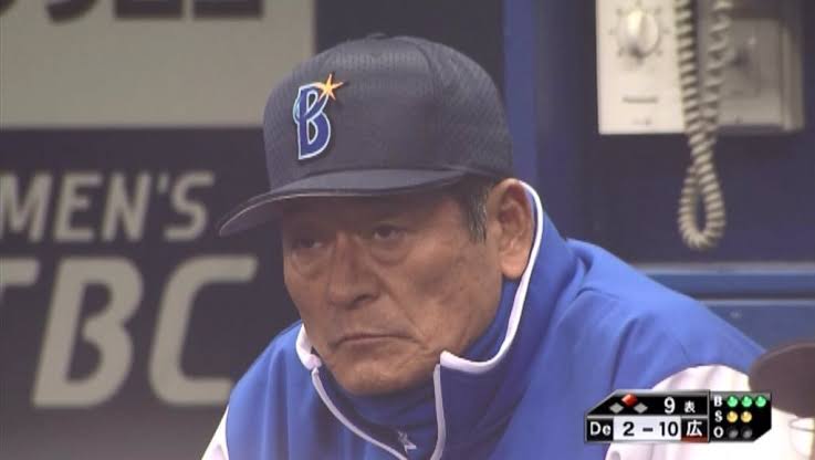 暗黒横浜時代 中畑清監督 毎日毎日浴びるほど酒飲んでも眠れない 勝てない 試合するのが怖い 横浜denaベイスターズアンテナ