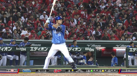 bandicam 2017-10-19 22-41-32-452