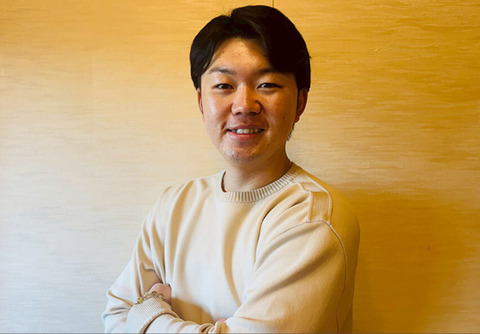 bandicam 2025-12-28 18-33-42-922