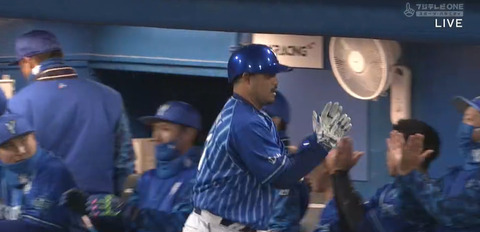 bandicam 2022-04-01 18-12-17-520