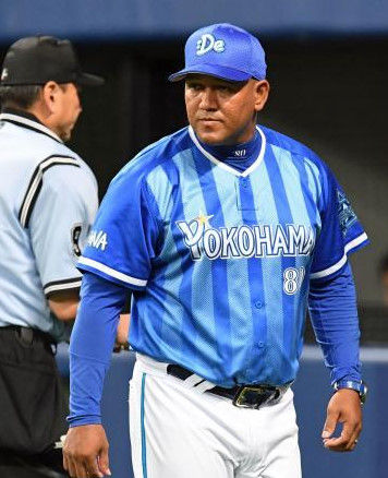 bandicam 2016-07-29 00-18-08-469