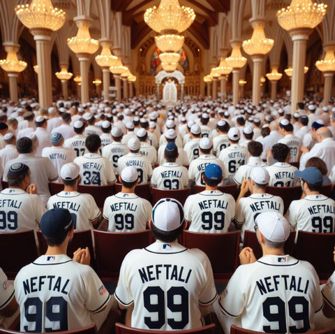 bandicam 2024-05-16 10-39-25-278