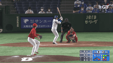 Honeycam 2021-06-19 17-49-04