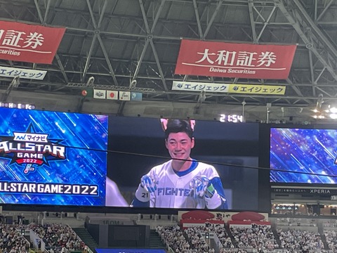 F14DAD4A-74D3-4DAB-AE15-D4EF890C3E0D