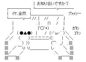 f5