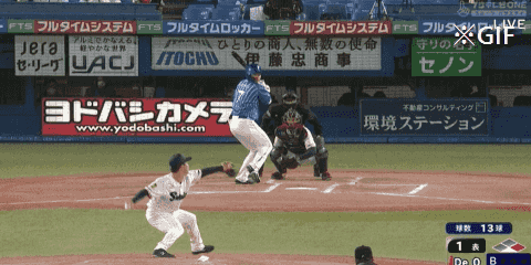 Honeycam 2022-04-01 18-46-36