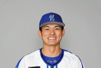 bandicam 2025-10-12 00-36-28-366