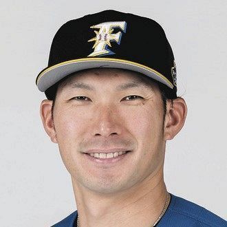 DeNA大田←この選手のジェネリック梶谷感