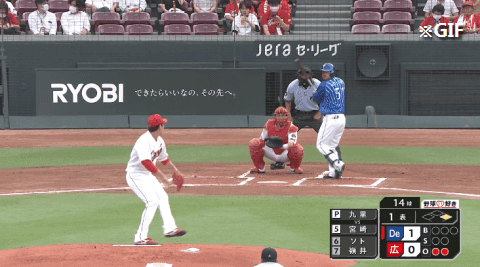 Honeycam 2022-07-12 18-09-46