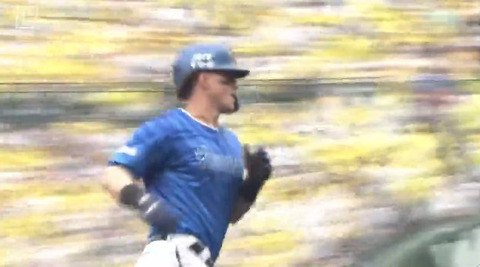 bandicam 2024-06-22 17-32-29-235