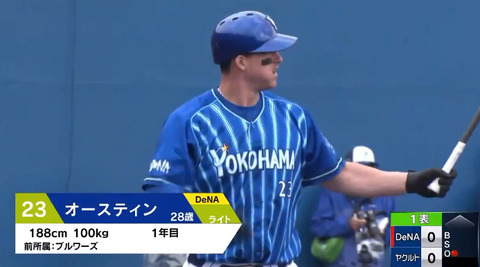 bandicam 2020-02-18 17-04-05-709