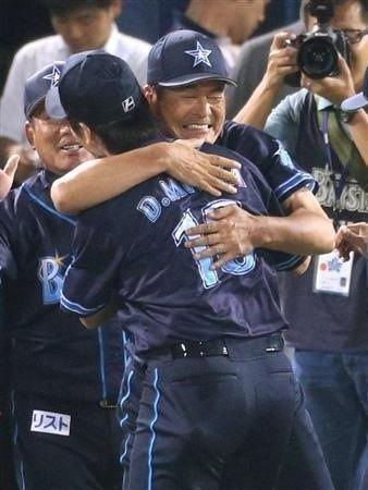 kiyoshimiura