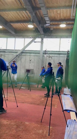 bandicam 2025-02-28 15-03-43-831