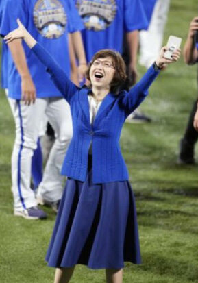 bandicam 2024-11-12 13-15-19-452