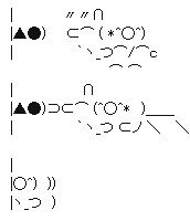 d3