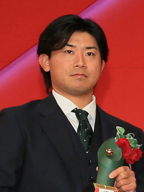 bandicam 2024-01-11 10-18-36-288