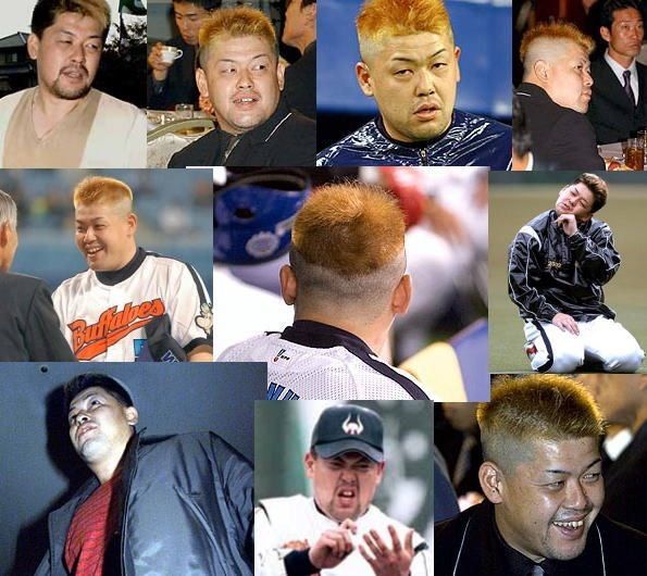 中村紀洋 ベイスターズ速報 なんj