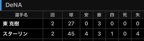 46855C39-2AC3-480E-A485-E4BAB47BDE76