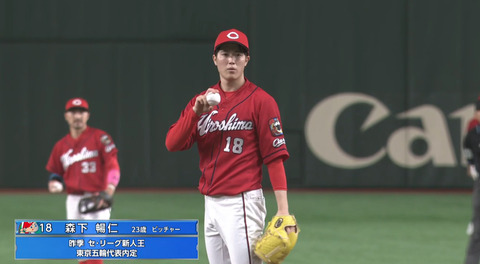 bandicam 2021-06-19 15-38-02-659