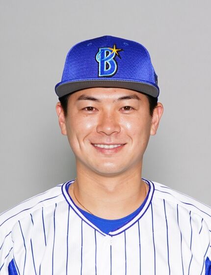 【公示】DeNA田部が一軍昇格 柴田が登録抹消、特例2022の対象にコメント